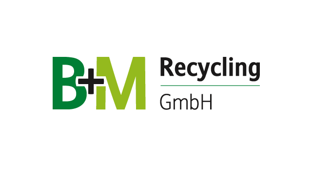 B+M Recycling GmbH